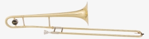 Bach Trombone