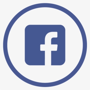 Facebook - Facebook Logo In White Color