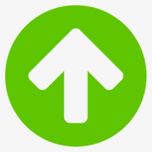 organization icon png green