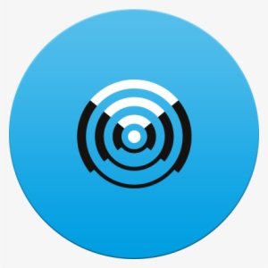 With Bluetrace Wifi You Offer Your Customers, Guests, - Circle