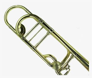 12% Price Drop - Thein Bel Canto Trombone