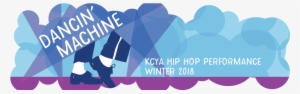 hip hop dance performance - kansas city young audiences