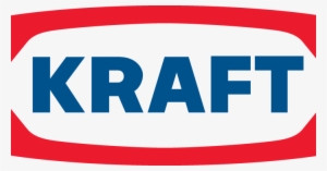 Kraft Foods Logo Png - Kraft Foods