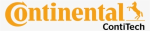 Continental Logo Png