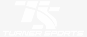 Turner Sports Logo Font