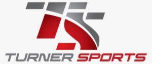 Nba On Tnt To Support Hurricane Relief Efforts With