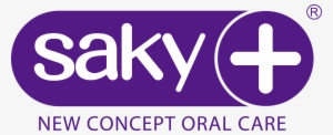 Saky Professional Oral Care, Weimeizi Industrial Co - Tianjin