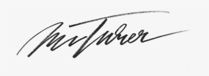 Logo - Calligraphy