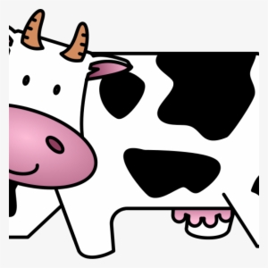 Farm Cow PnG Instant Download PnG Buffalo Plaid Cow Head PnG Paisley Cow PnG Paisley Floral Cow PNG Cow PnG Girl Floral Cow PnG