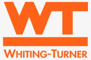 The Whiting-turner Contracting Company - Whiting Turner Contracting Company