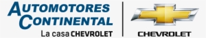 Cargando - Automotores Continental
