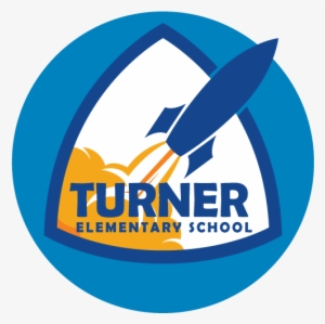 Turnerelementary School - School