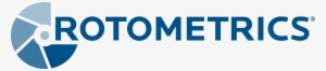 Fitter & Turner - Rotometrics Vector Logo