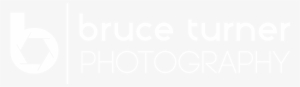 Bruce Turner Photography - Darkness