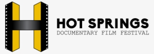 Hot Springs Documentary Film Festival Begins With Honorary - Hot Springs Documentary Film Festival