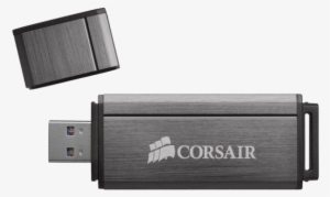 The Flash Voyager Gs Are Large Capacity, High Performance - Corsair Flash Voyager Gs 64 Gb Flash Drive - Usb 3.0