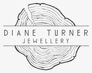 Diane Turner Jewellery - Line Art