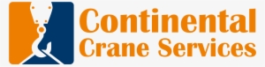 Continental Crane Services - My Local Services