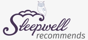 Sleepwell With Owl - Mobile Phone
