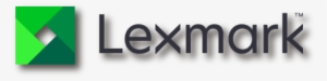 Lexmark Logo Vector - Logo Lexmark