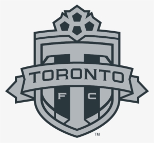 Tfc Logo - Toronto Fc Vs Fc Dallas