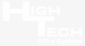 Lexmark Xm5263 - Poster