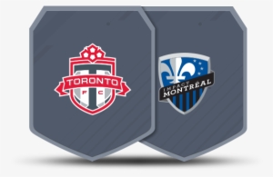 Marquee Matchups - Toronto Fc