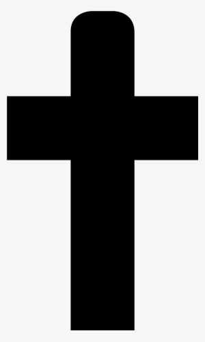 This Free Icons Png Design Of Religious Christian 15