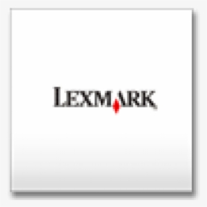 Refine Search - Lexmark 10s0150 Black Toner (original Lexmark)