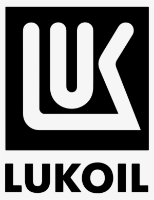 Lukoil Luke Oil Comments - Lukoil Logo
