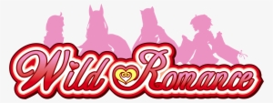 Sticky Rice Games Brings Enhanced Version Of Wild Romance - Wild Romance