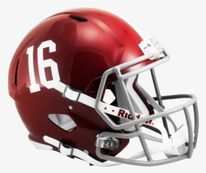 Image - Oklahoma Helmet
