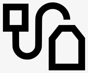 Png File - Sign