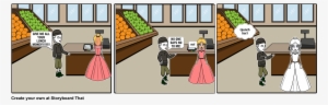 Funny - Funny Storyboardthat