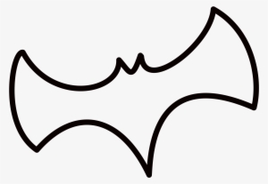 This Free Icons Png Design Of Happyhalloween Animation