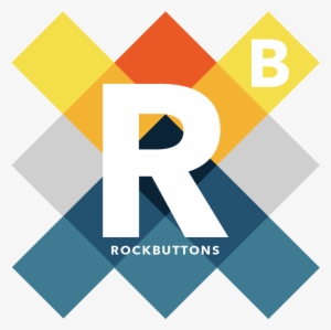 Order Buttons Today - Rockbuttons.com