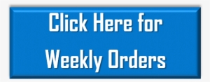 Weekly Lead Order Lead Button - Let;s Go Hunting For Danger Monsters