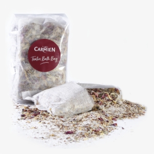 Gifts & Special Offers - Tea Bag