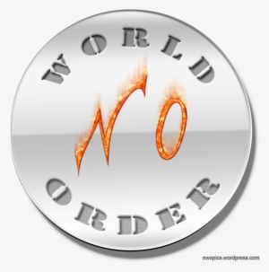No World Order