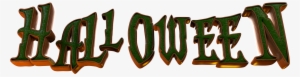 Calligraphy