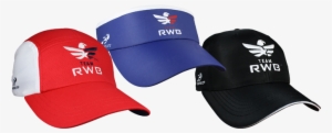 Custom Hats Overview - Hat