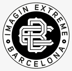 Just Click The Button Below And Follow The 6 Steps - Extreme Barcelona 2018