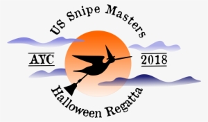 2018 Masters Regatta Final Results - Atlanta Yacht Club