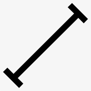 Png File Svg - Symbol For A Monk