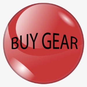 Buy Gear Button - Mini