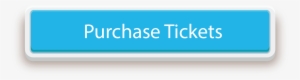 Purchase Tickets Button - Wpc 2015