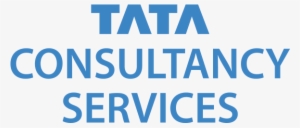 Tcs - Tata Consultancy Services
