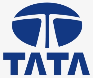 Tata Motors Logo - Tata Motors