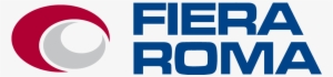 Conceived And Organized By - Federal Mogul Logo Png