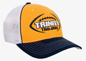 p404m trucker mesh cap - baseball cap
